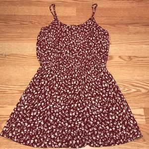 Forever 21 Dress
